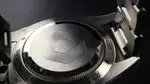 Rolex Milgauss (2017) - Ref. 116400 | Watch Scout thumbnail 16