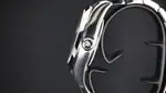 Rolex Milgauss (2017) - Ref. 116400 | Watch Scout thumbnail 4