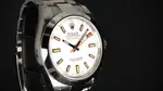 Rolex Milgauss (2017) - Ref. 116400 | Watch Scout thumbnail 5