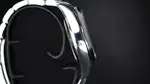 Rolex Milgauss (2017) - Ref. 116400 | Watch Scout thumbnail 6