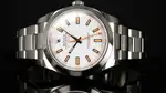 Rolex Milgauss (2017) - Ref. 116400 | Watch Scout thumbnail 7