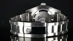 Rolex Milgauss (2017) - Ref. 116400 | Watch Scout thumbnail 8
