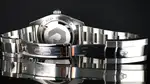 Rolex Milgauss (2017) - Ref. 116400 | Watch Scout thumbnail 9