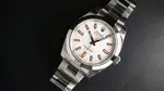 Rolex Milgauss (2017) - Ref. 116400 | Watch Scout thumbnail 10