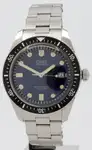 Oris Divers (2018) - Ref. 01 733 7720 4055-07 8 21 18 | Watch Scout thumbnail 1