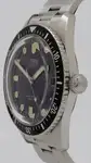 Oris Divers (2018) - Ref. 01 733 7720 4055-07 8 21 18 | Watch Scout thumbnail 2