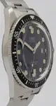 Oris Divers (2018) - Ref. 01 733 7720 4055-07 8 21 18 | Watch Scout thumbnail 3