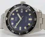 Oris Divers (2018) - Ref. 01 733 7720 4055-07 8 21 18 | Watch Scout thumbnail 4