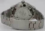 Oris Divers (2018) - Ref. 01 733 7720 4055-07 8 21 18 | Watch Scout thumbnail 5