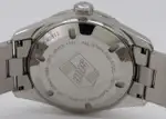 Oris Divers (2018) - Ref. 01 733 7720 4055-07 8 21 18 | Watch Scout thumbnail 6