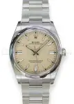 Rolex Oyster Perpetual (2025) - Ref. 126000 | Watch Scout thumbnail 1