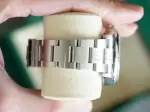 Rolex Oyster Perpetual (2025) - Ref. 126000 | Watch Scout thumbnail 11