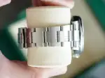 Rolex Oyster Perpetual (2025) - Ref. 126000 | Watch Scout thumbnail 13