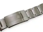 Rolex Oyster Perpetual (2025) - Ref. 126000 | Watch Scout thumbnail 14