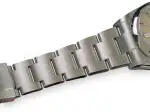 Rolex Oyster Perpetual (2025) - Ref. 126000 | Watch Scout thumbnail 15