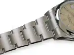 Rolex Oyster Perpetual (2025) - Ref. 126000 | Watch Scout thumbnail 16