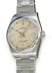 Rolex Oyster Perpetual (2025) - Ref. 126000 | Watch Scout thumbnail 3