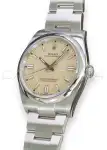 Rolex Oyster Perpetual (2025) - Ref. 126000 | Watch Scout thumbnail 4