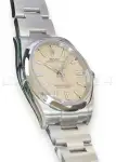 Rolex Oyster Perpetual (2025) - Ref. 126000 | Watch Scout thumbnail 5