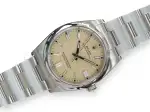 Rolex Oyster Perpetual (2025) - Ref. 126000 | Watch Scout thumbnail 7