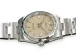 Rolex Oyster Perpetual (2025) - Ref. 126000 | Watch Scout thumbnail 8