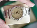 Rolex Oyster Perpetual (2025) - Ref. 126000 | Watch Scout thumbnail 10