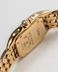 Cartier Panthere Joaillerie SM - Ref. WF3222FR | Watch Scout thumbnail 4