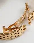 Cartier Panthere Joaillerie SM - Ref. WF3222FR | Watch Scout thumbnail 5