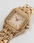 Cartier Panthere Joaillerie SM - Ref. WF3222FR | Watch Scout thumbnail 6