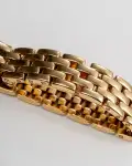 Cartier Panthere Joaillerie SM - Ref. WF3222FR | Watch Scout thumbnail 7