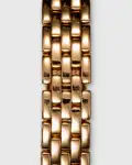 Cartier Panthere Joaillerie SM - Ref. WF3222FR | Watch Scout thumbnail 8
