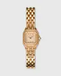 Cartier Panthere Joaillerie SM - Ref. WF3222FR | Watch Scout thumbnail 9