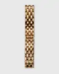 Cartier Panthere Joaillerie SM - Ref. WF3222FR | Watch Scout thumbnail 10