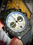Tudor Black Bay Chrono Carbon 25 M79377KN-0001 Price in Australia | $10k thumbnail 7