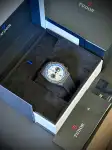 Tudor Black Bay Chrono Carbon 25 M79377KN-0001 Price in Australia | $10k thumbnail 10