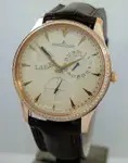 Jaeger-LeCoultre Master Ultra Thin (2016) - Ref. Q1372501 | Watch Scout thumbnail 2