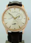 Jaeger-LeCoultre Master Ultra Thin (2016) - Ref. Q1372501 | Watch Scout thumbnail 3