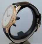 Jaeger-LeCoultre Master Ultra Thin (2016) - Ref. Q1372501 | Watch Scout thumbnail 4