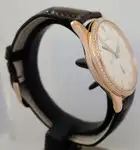 Jaeger-LeCoultre Master Ultra Thin (2016) - Ref. Q1372501 | Watch Scout thumbnail 5