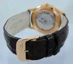 Jaeger-LeCoultre Master Ultra Thin (2016) - Ref. Q1372501 | Watch Scout thumbnail 6