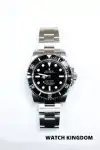 Rolex Submariner (2019) - Ref. 114060 | Watch Scout thumbnail 1