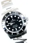 Rolex Submariner (2019) - Ref. 114060 | Watch Scout thumbnail 2
