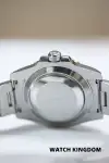 Rolex Submariner (2019) - Ref. 114060 | Watch Scout thumbnail 3