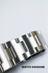 Rolex Submariner (2019) - Ref. 114060 | Watch Scout thumbnail 4