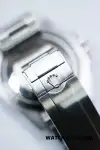 Rolex Submariner (2019) - Ref. 114060 | Watch Scout thumbnail 5