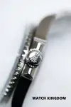 Rolex Submariner (2019) - Ref. 114060 | Watch Scout thumbnail 6