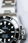 Rolex Submariner (2019) - Ref. 114060 | Watch Scout thumbnail 7