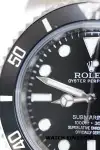 Rolex Submariner (2019) - Ref. 114060 | Watch Scout thumbnail 8