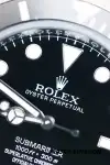 Rolex Submariner (2019) - Ref. 114060 | Watch Scout thumbnail 9
