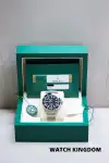 Rolex Submariner (2019) - Ref. 114060 | Watch Scout thumbnail 10